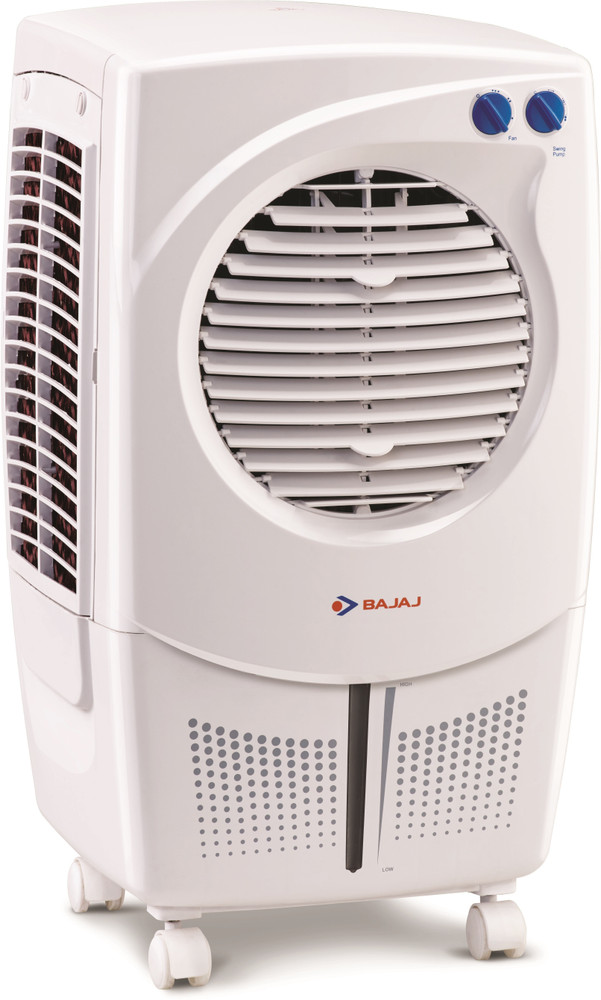Personal Air Bajaj Platini Cooler Px 97 Bajaj Tiles Bajaj Air