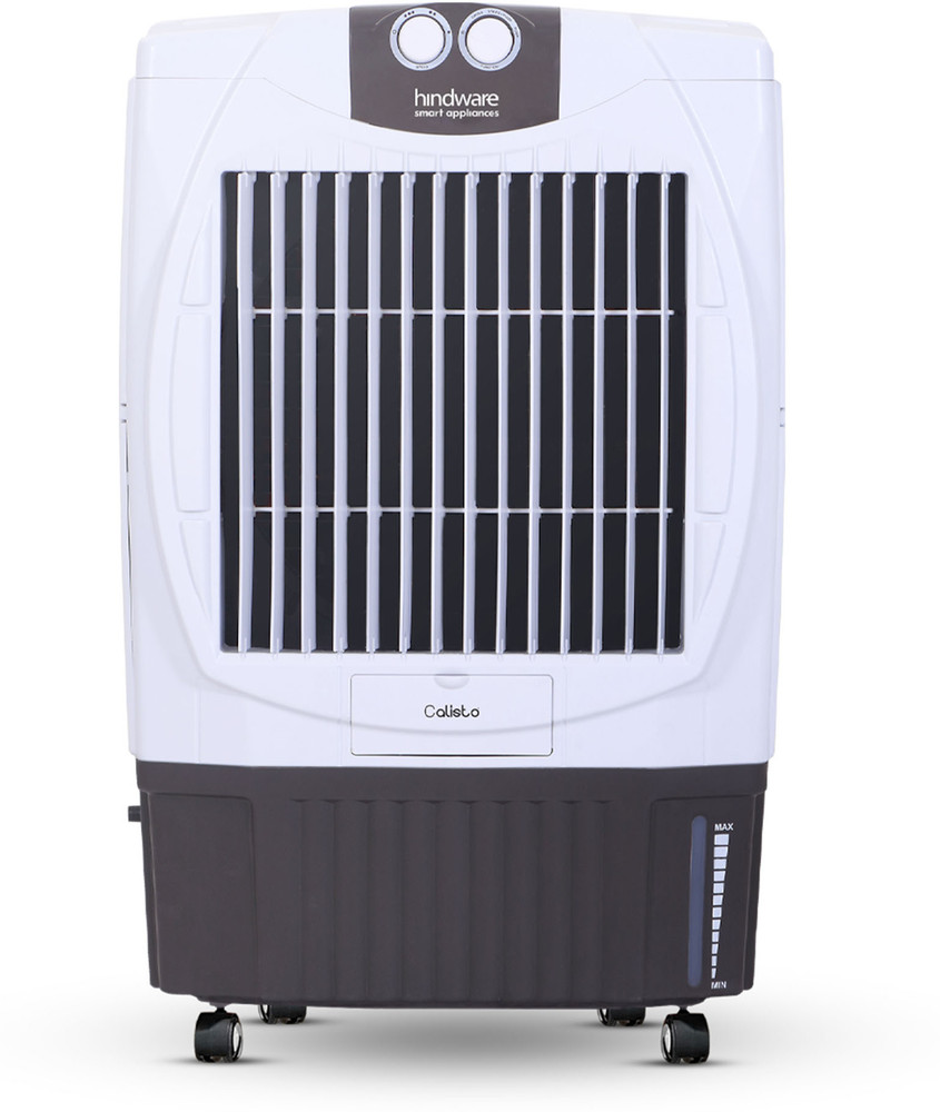 hindware calisto air cooler