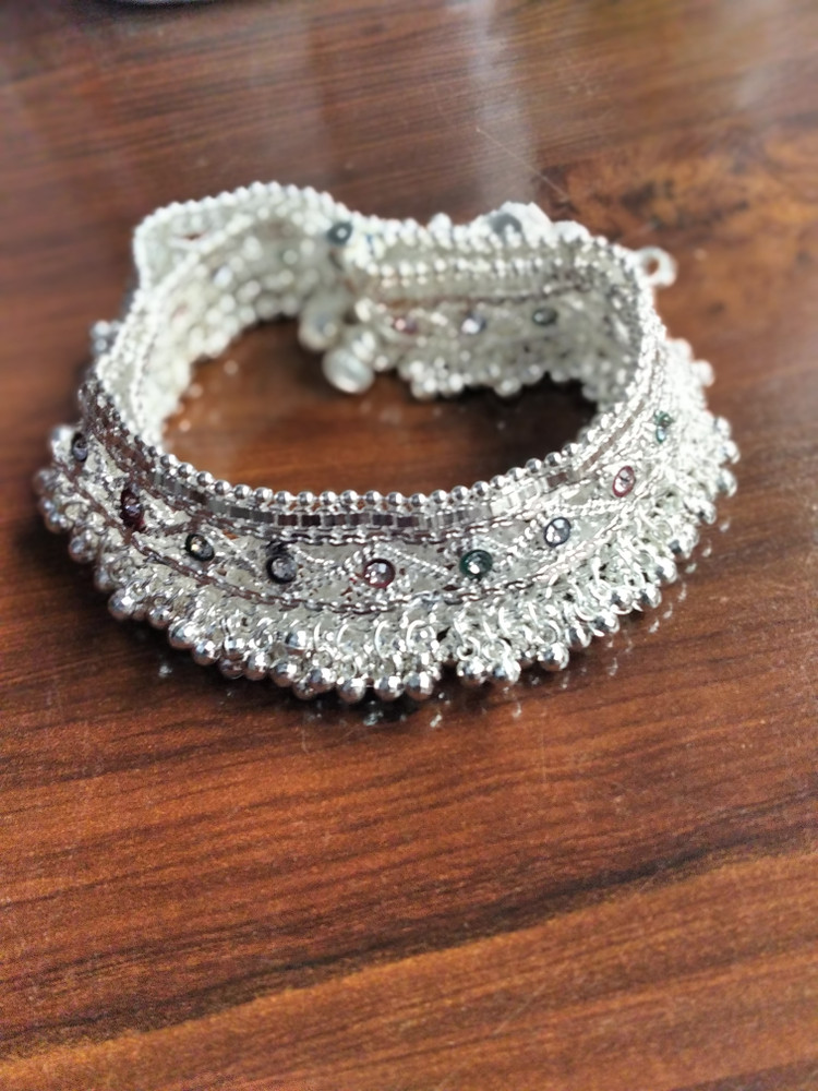 Chadi ki payal price sales