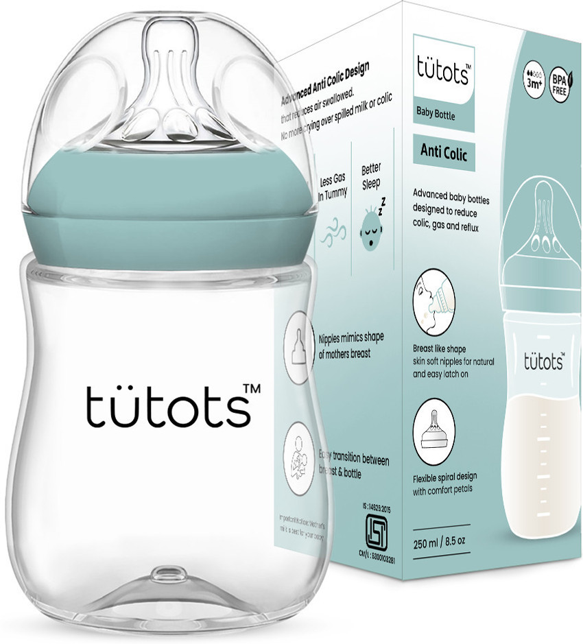 Best Bottles No Gas Baby Bottles Philips Avent Natural Response