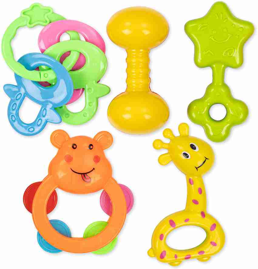 6 month baby toys flipkart discount