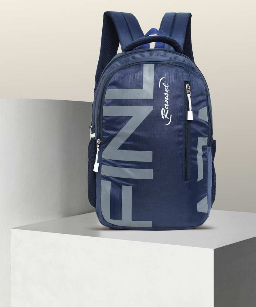 School Bags Flipkart College Bags Below 500 College Bags Below 300
