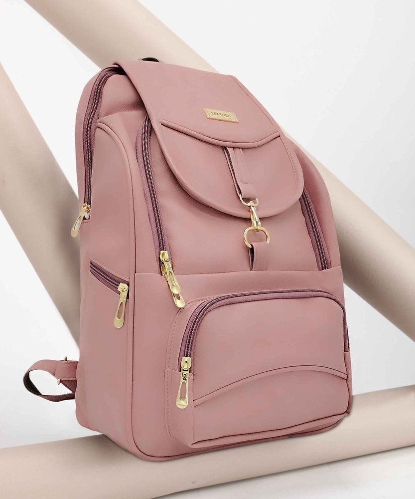 Ladies Backpack Girls Mini Back Pack Flipkart Small Back Pack Bag