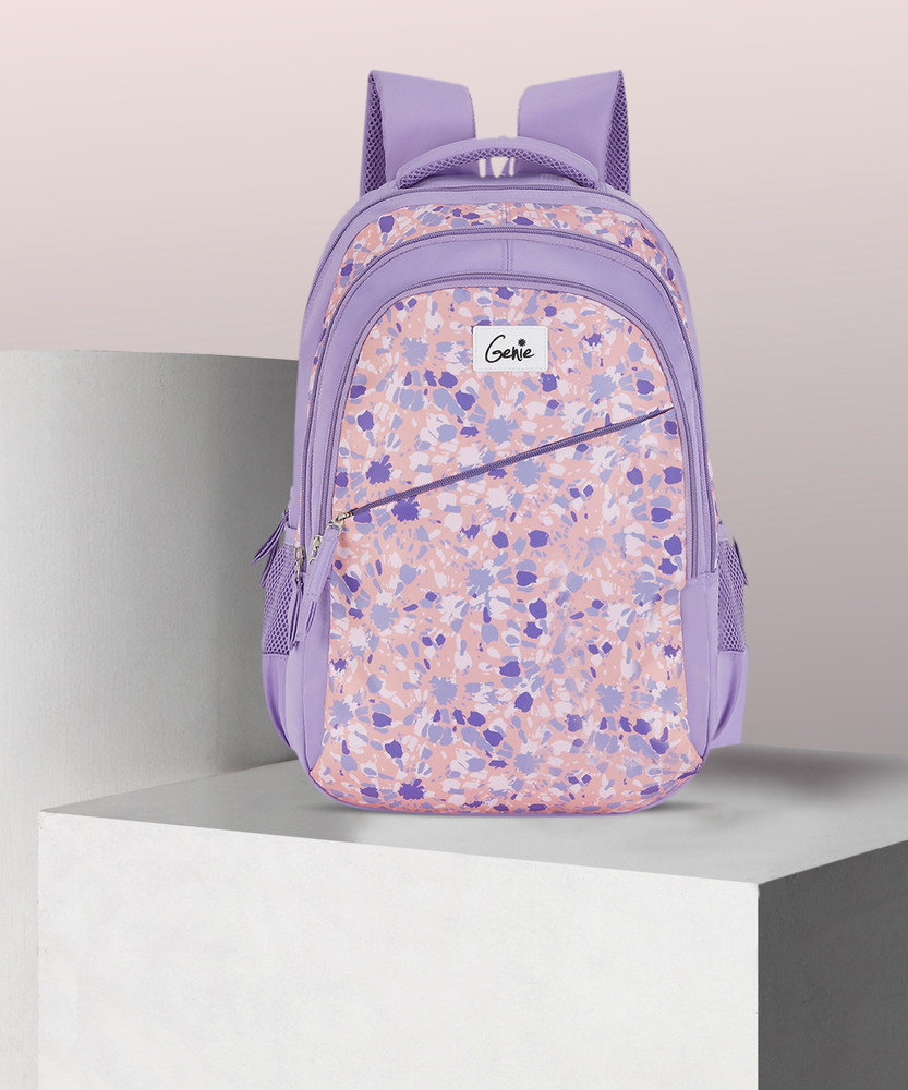 School Bags For Girls Back Bag Flipkart School Bags For Girls On