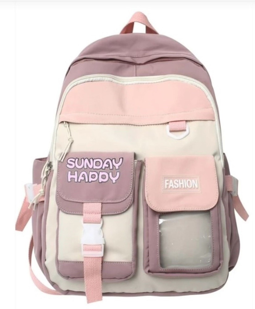 Backpack Handbags College Hand Bags For Girl In Flipkart Flipkart