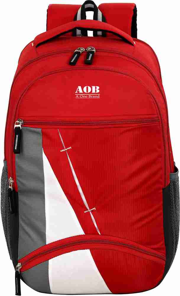 Laptop Bagbackpack Backpack Sale Waterproof Laptop Bags Flipkart