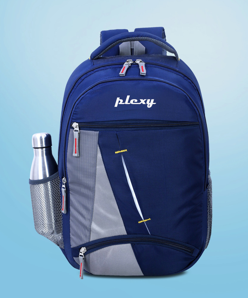 School Bag For Flipkart Laptop Backpack School Bag For