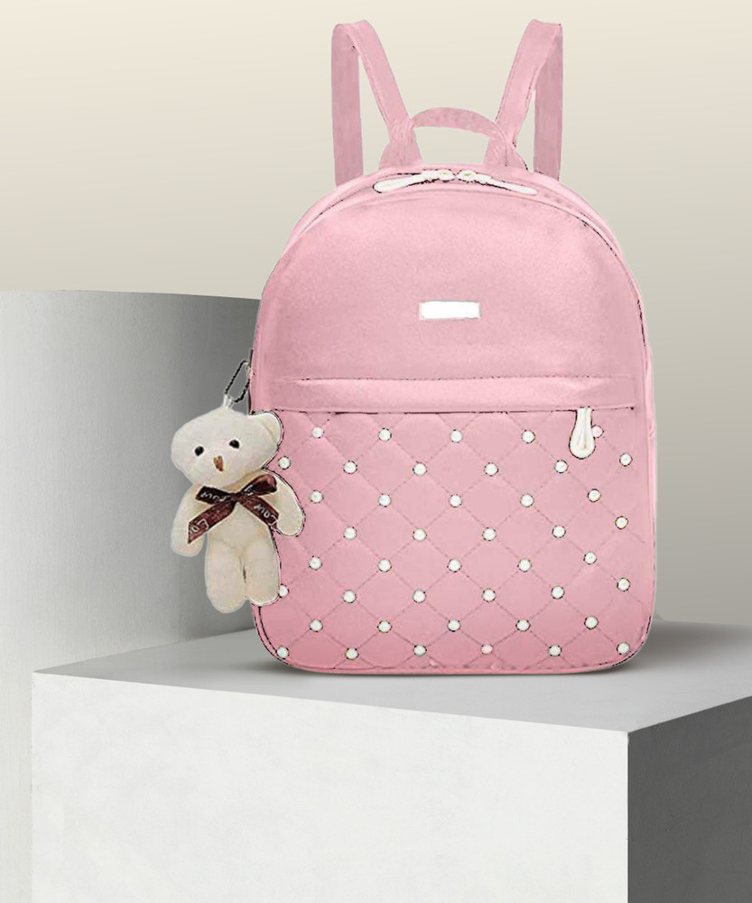 School Bag College Side Bags For Girl In Flipkart Flipkart School