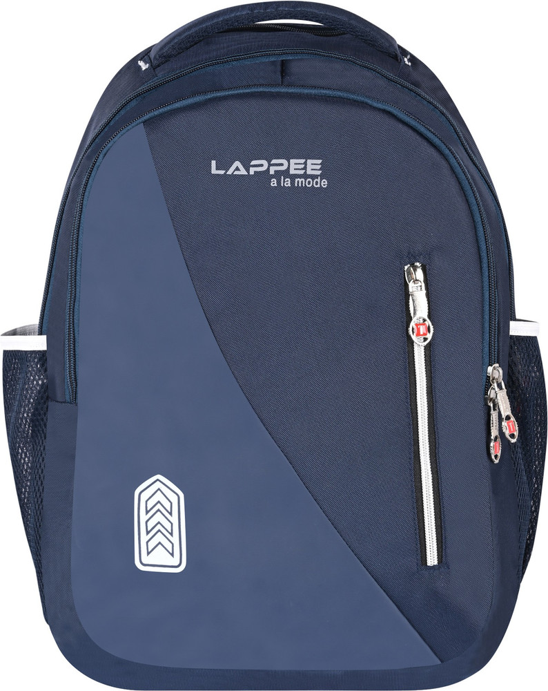 focus raven junior 26