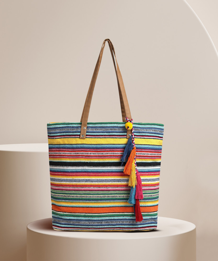 Flipkart women bags cheap