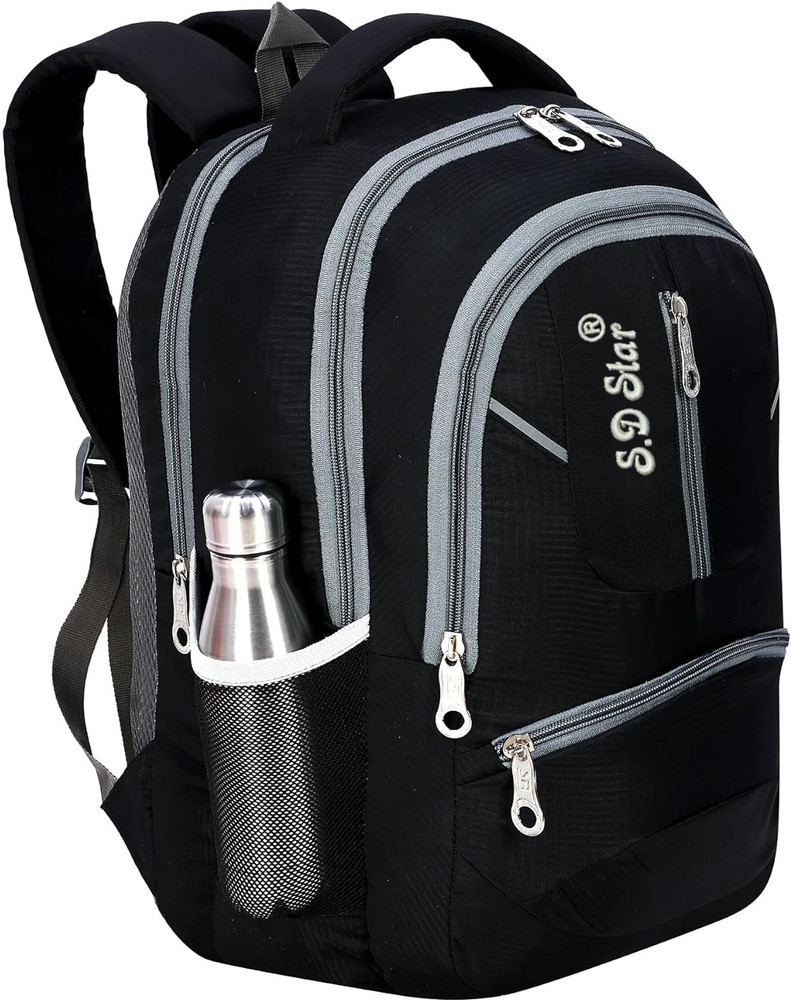 flipkart online shopping school bags