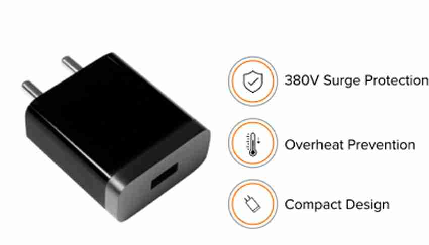 Fast Charging Cable Redmi Note Charging Watt Fast Charging