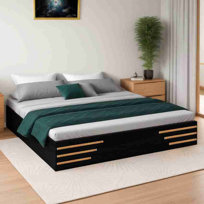 Flipkart double cot discount