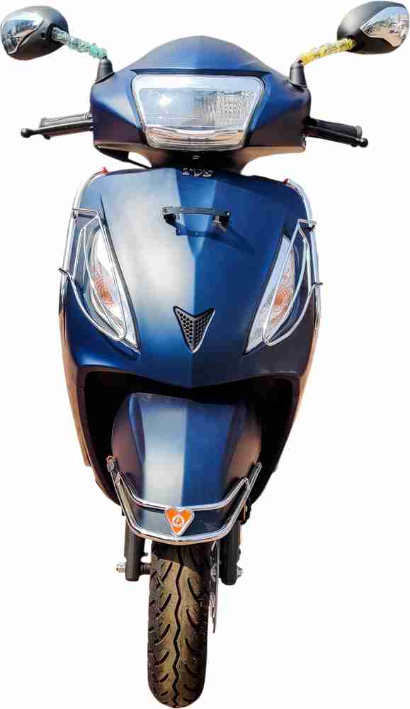 FAVOURITE AUTO ACCESSORIES TVS JUPITER STEEL SAFETY GUARD Bike Crash Guard Price in India Buy FAVOURITE AUTO ACCESSORIES TVS JUPITER STEEL SAFETY GUARD Bike Crash Guard online at Flipkart