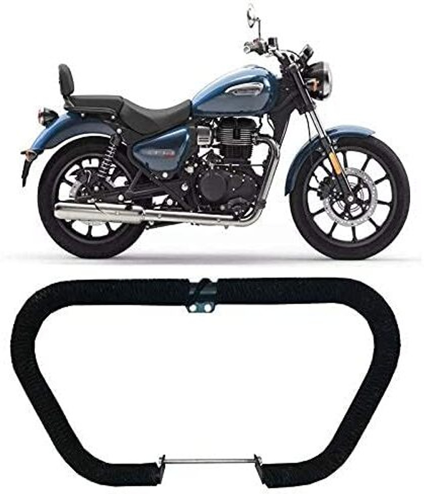 royal enfield classic 350 next generation accessories