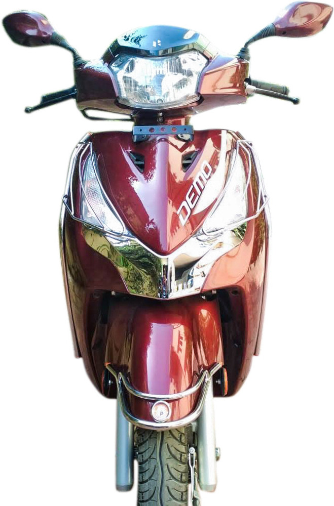 Bike On Road Price Of Hero Destini Hero Bikes Destini Hero Destini