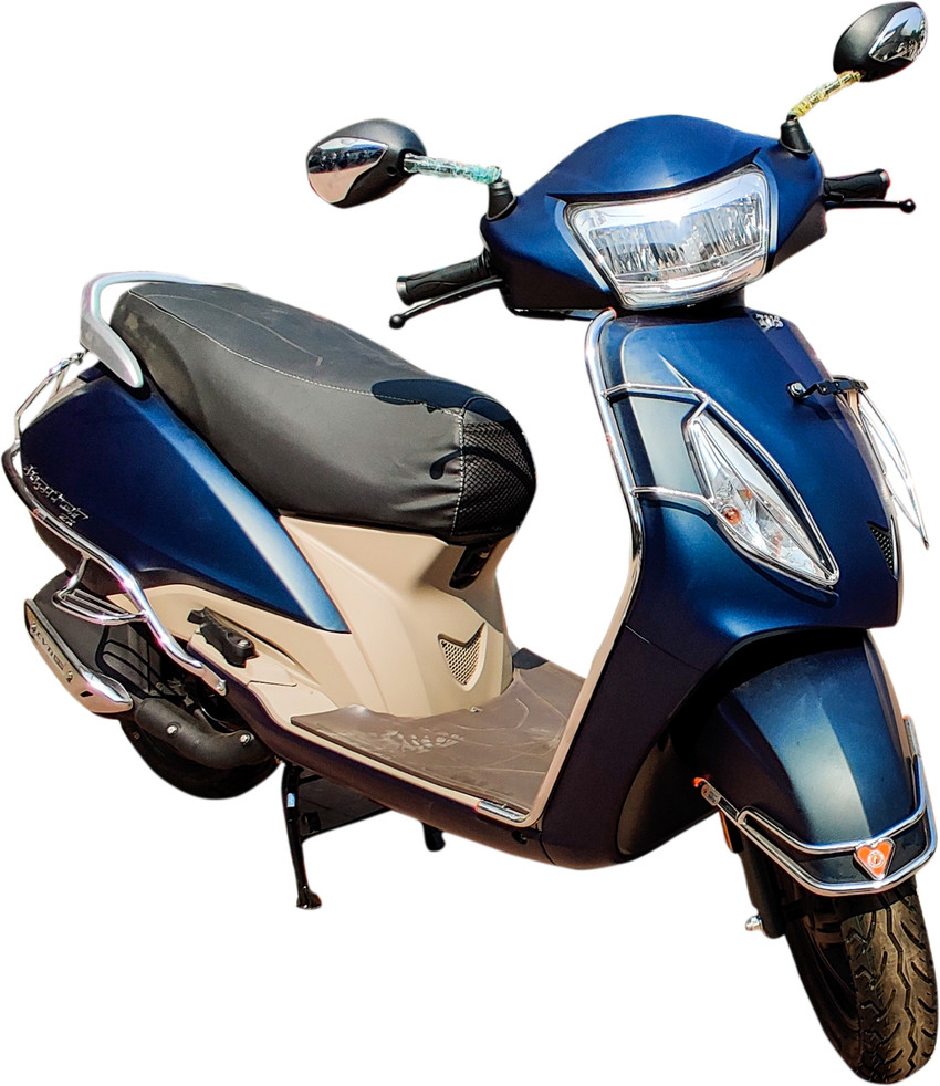 Tvs jupiter spare parts buy online sale
