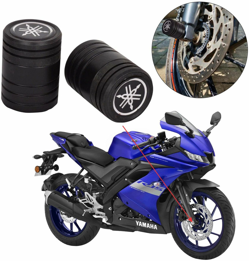 Bike Mt 15 Vs R15 V3 Which Is Better Vagary Bend Pipe For Yamaha