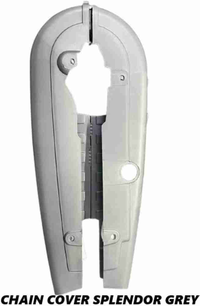 Cd Deluxe Hero Honda Chain Cover Price Hero Splendor Pro Chain