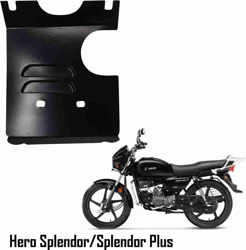 Splendor pro bike engine price best sale