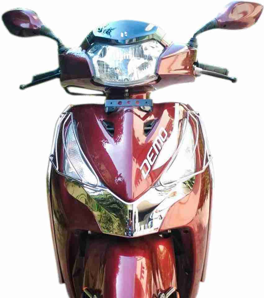 125 Price Destini 125 Bs6 Colours Hero Destini 125 Bs6 Price Hero