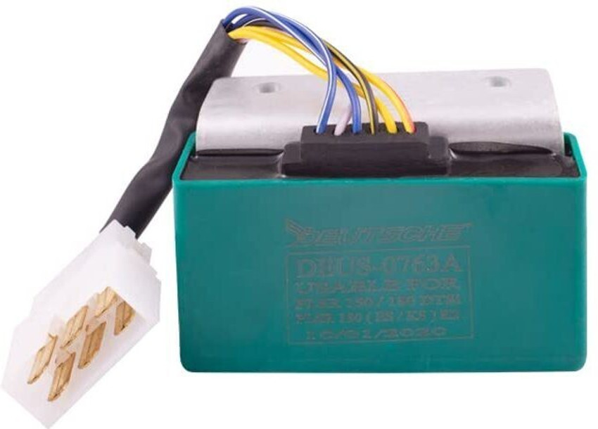 Regulator Price Pulsar 150 Battery Charging Coil Price Regulator