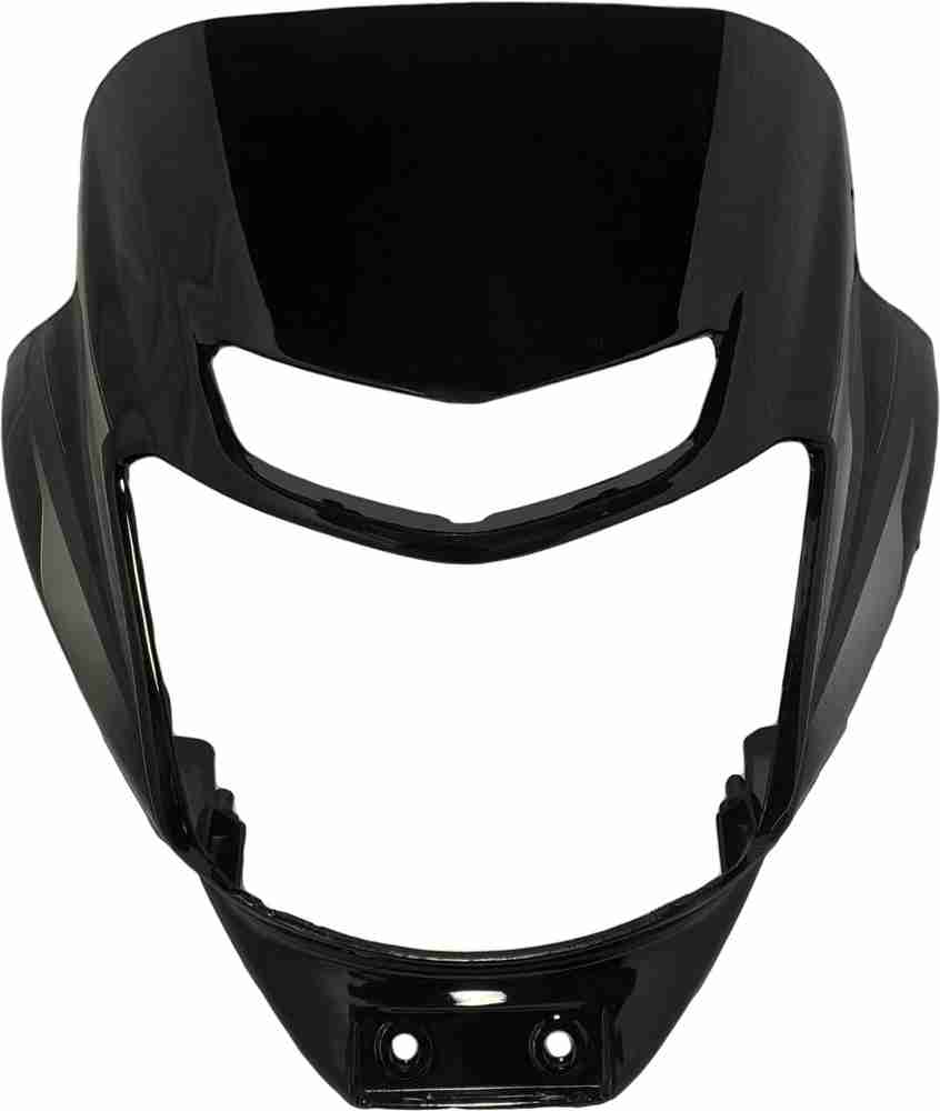 Black platina bike sales