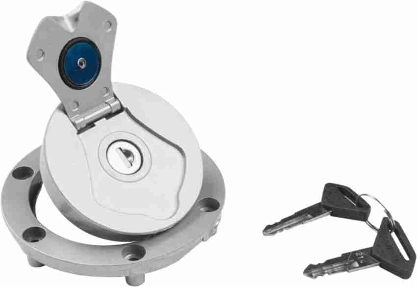 HOT Bajaj Pulsar 135 Ls Pulsar Tank Lock Price Petrol Tank Lock