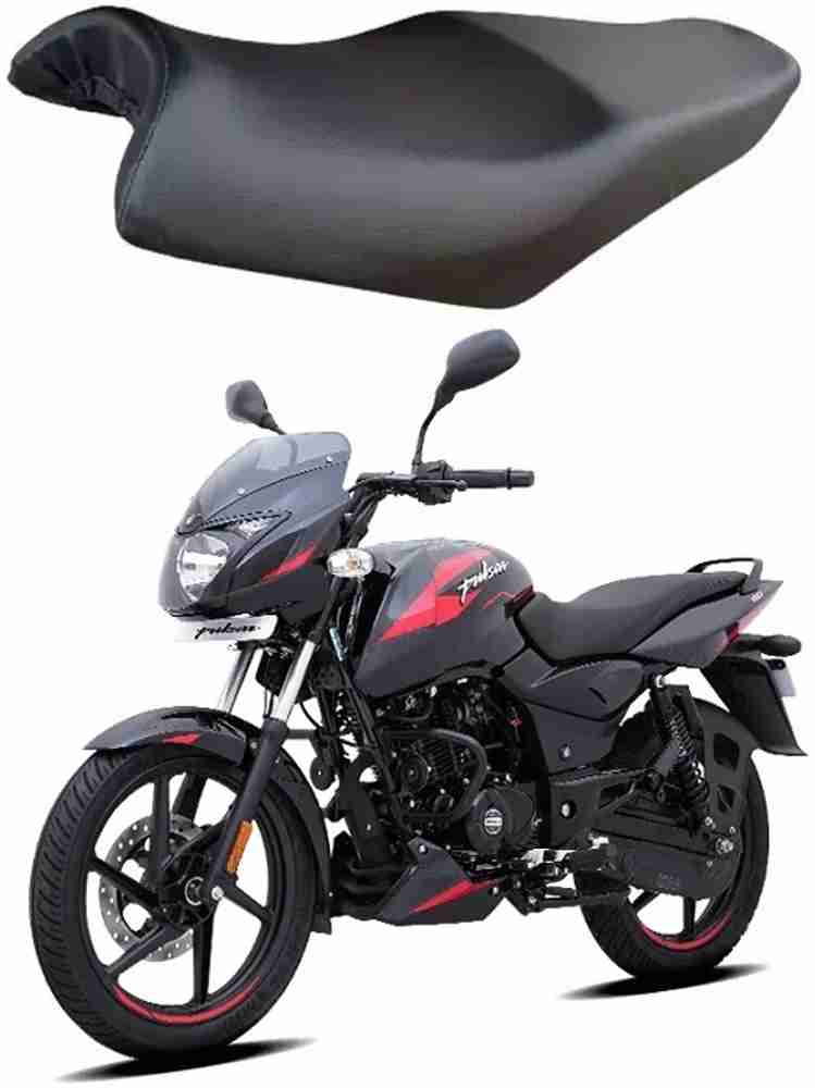 Bajaj Pulsar 150 Cc Bs6 On Road Price 150 Bs6 Date So Cc Pulsar Ka