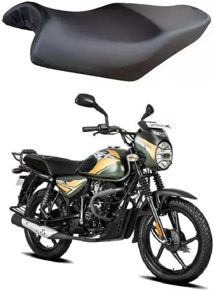 Bajaj Ct 100 Bs6 Price Bajaj Ct 100 Bs6 New Model 2021 Bs6 Bajaj