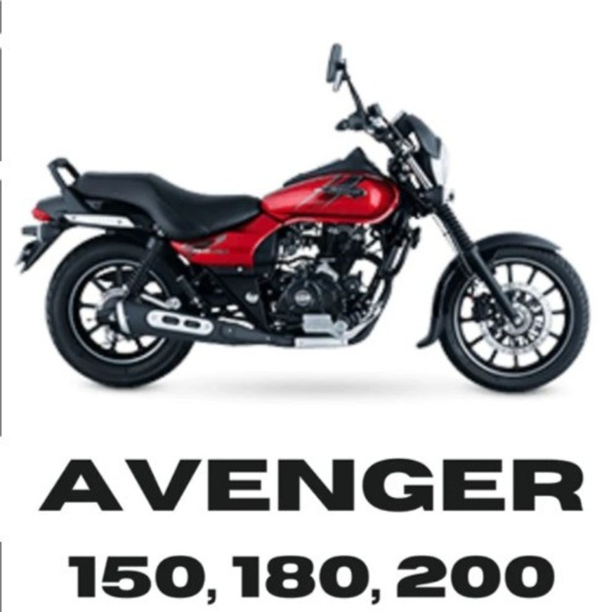 Avenger 250 Upcoming Bajaj Avenger 2021 Avenger Models And Price