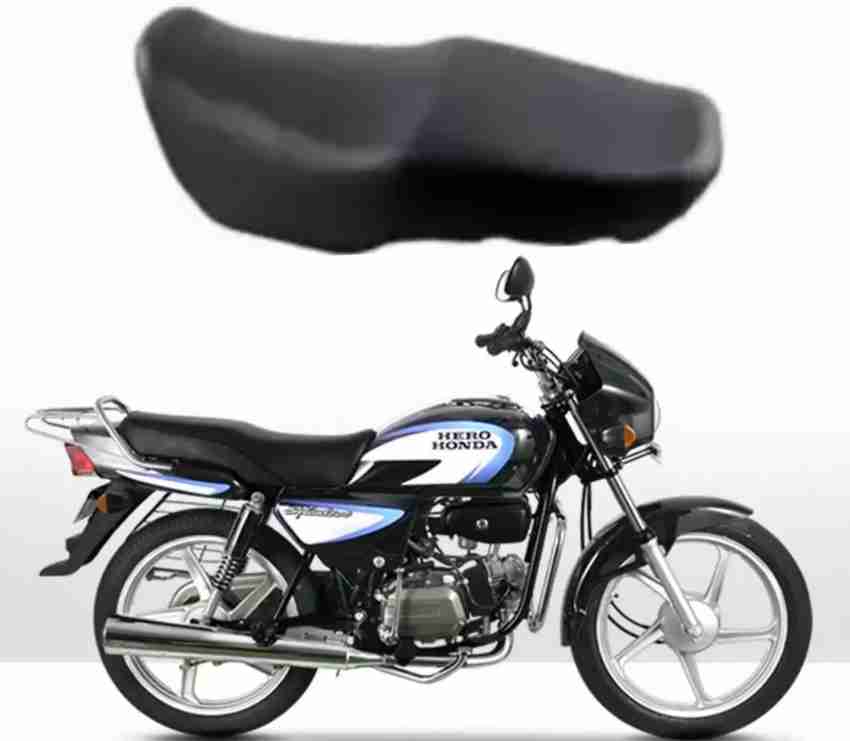 Super splendor old model bike price cheap