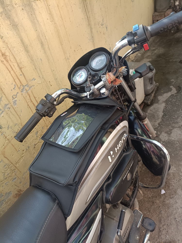 Splendor Xtec Fuel Tank Capacity Splendor Bike Fuel Tank Capacity