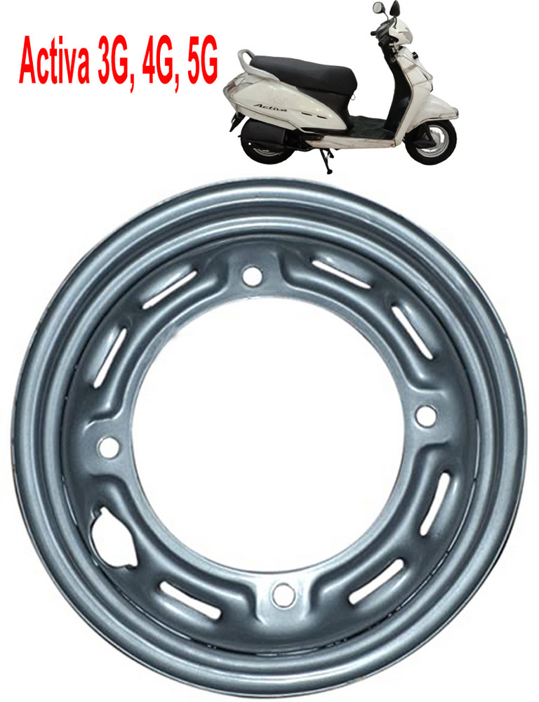 Rear Tyre Honda Activa 5g Tubeless Tyre Activa 5g Tubeless Tyre