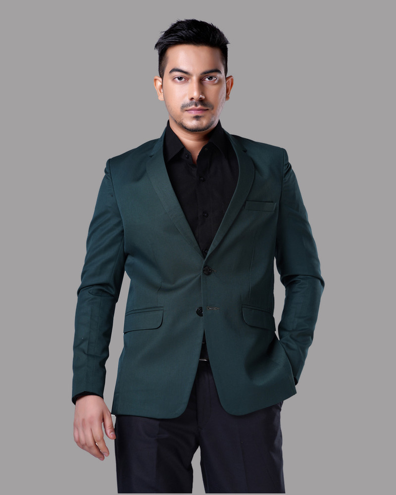 flipkart blazers price