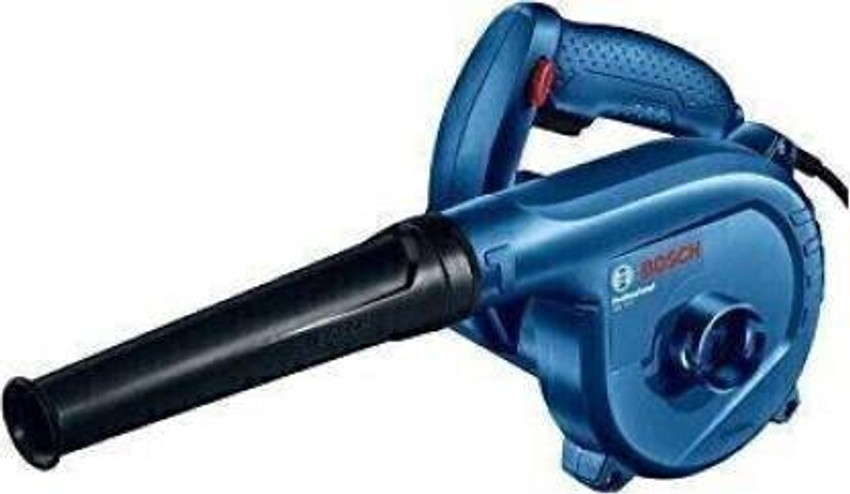 BOSCH GBL620 Air Blower Price in India Buy BOSCH GBL620 Air Blower online at Flipkart