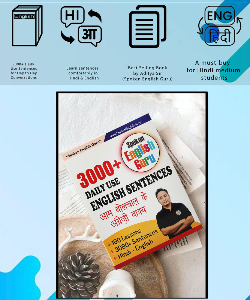 English Medium 2020 Angrezi Medium Movie Online Dailymotion Akshy Kumar  Singh Is King Full Movie Hotstar