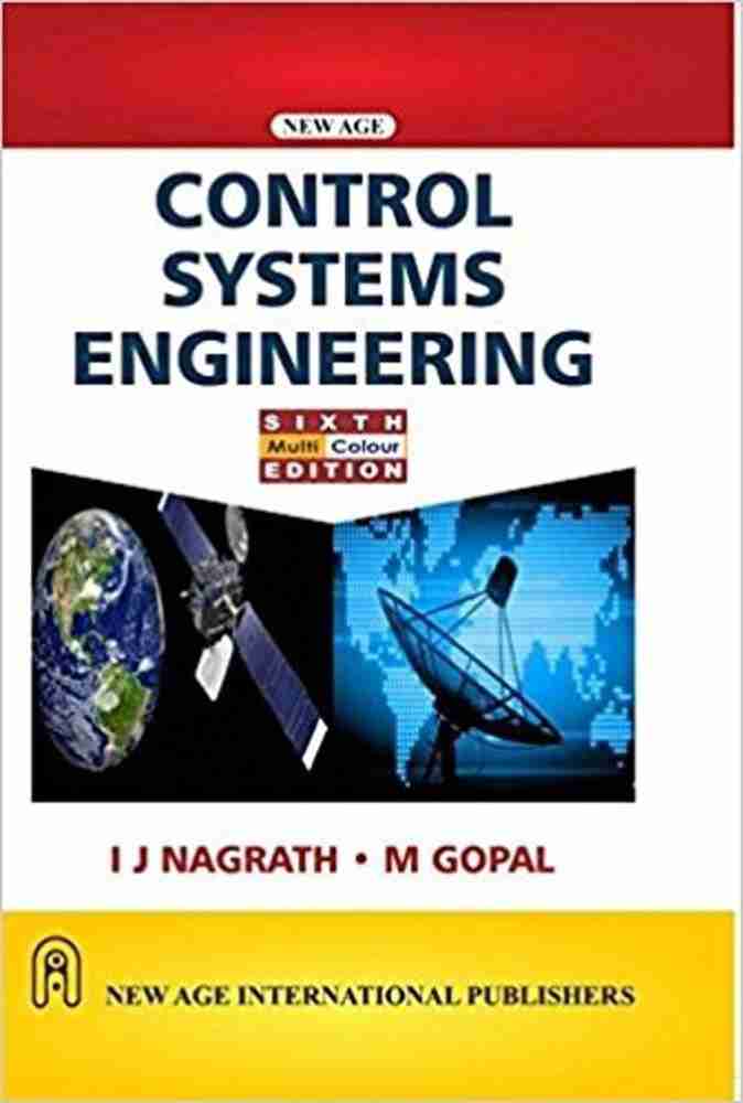 Control Engineering Wiki Control Systems Engineering What Are The Basic Elements Of Control