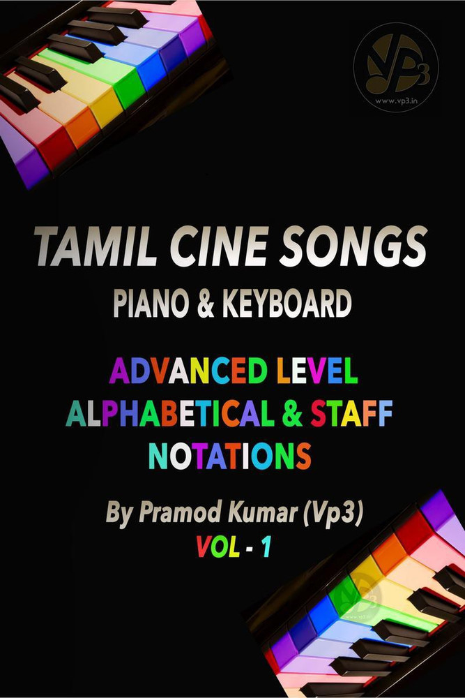 பாடல் வரிகள் 1980 Tamil Songs List Songs Tamil Old Hits