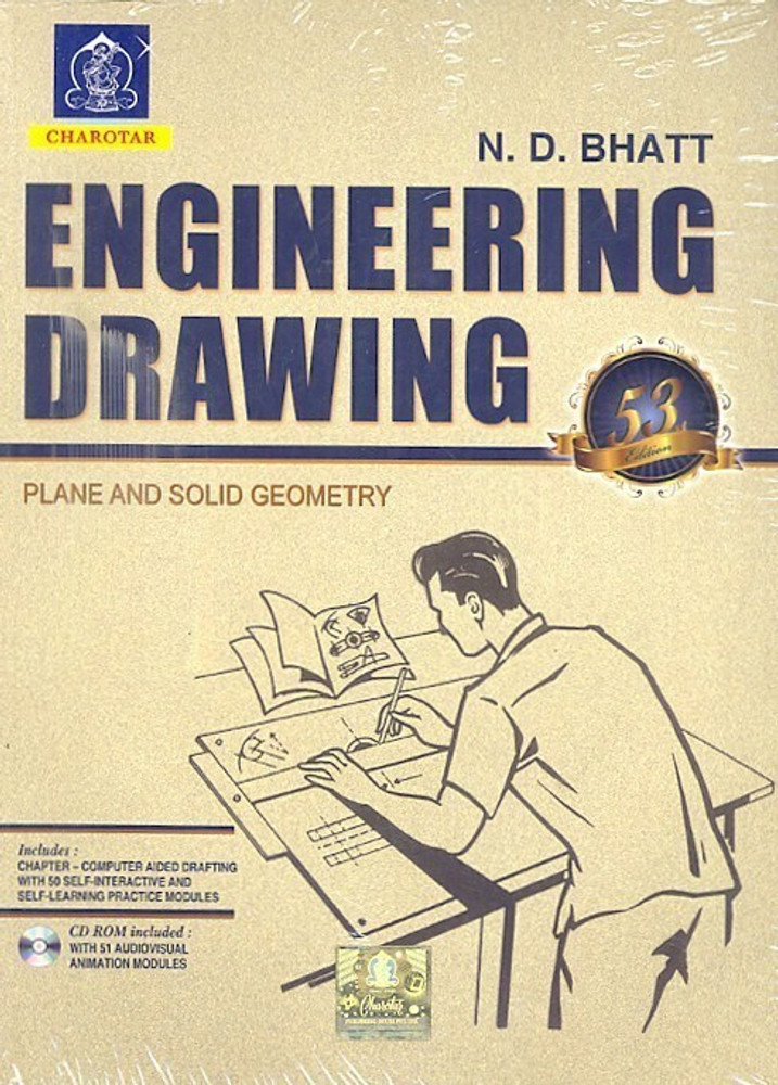 Engineering Drawing Examples 50 Beautiful Vintage Chrysler Imperial