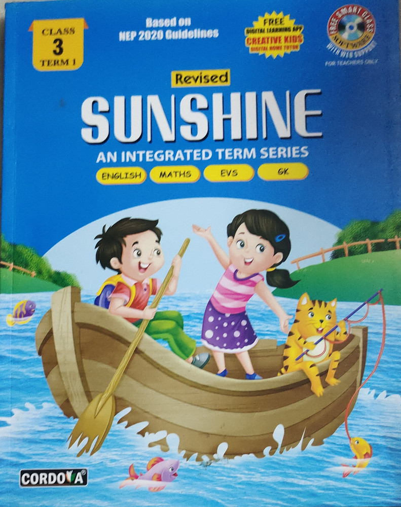 sunshine-class-3-term-1- 