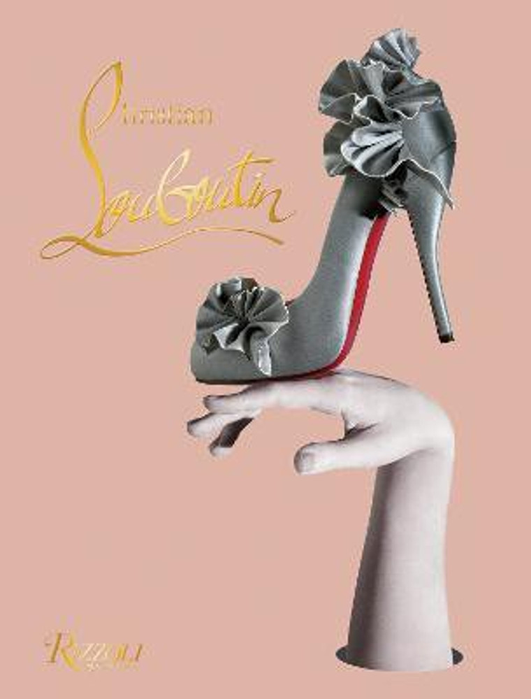 ChristianLouboutin