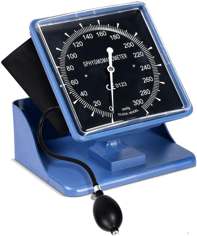 Manual bp machine discount