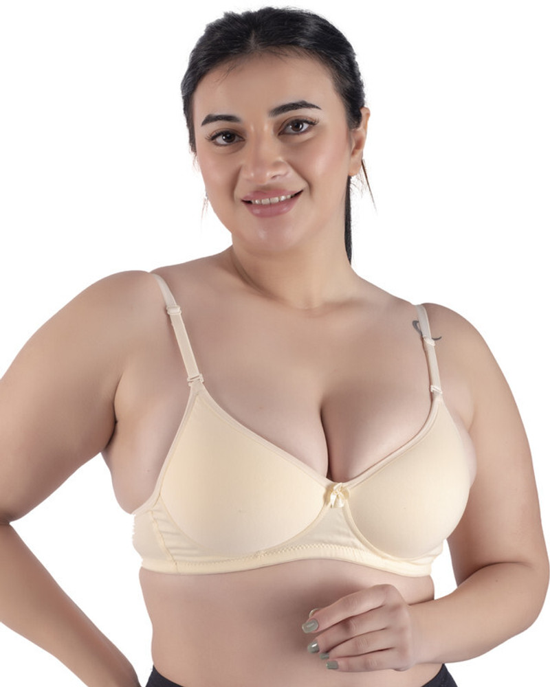Flipkart padded bra discount