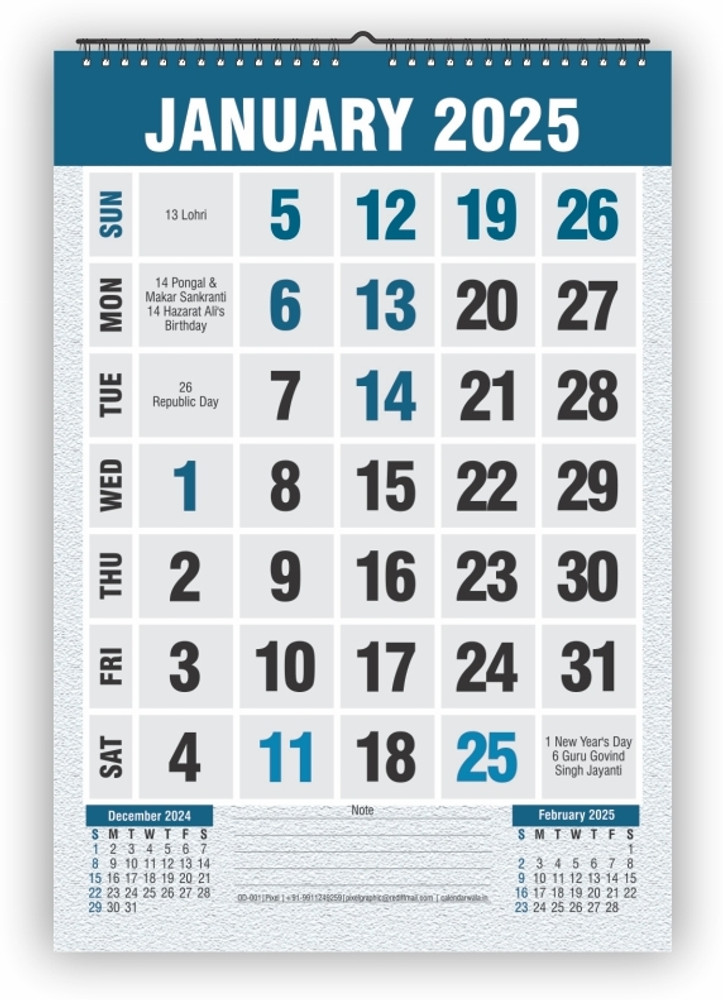 Calendar 2024 Today Tamil Month And Date Calendar March Tomorrow