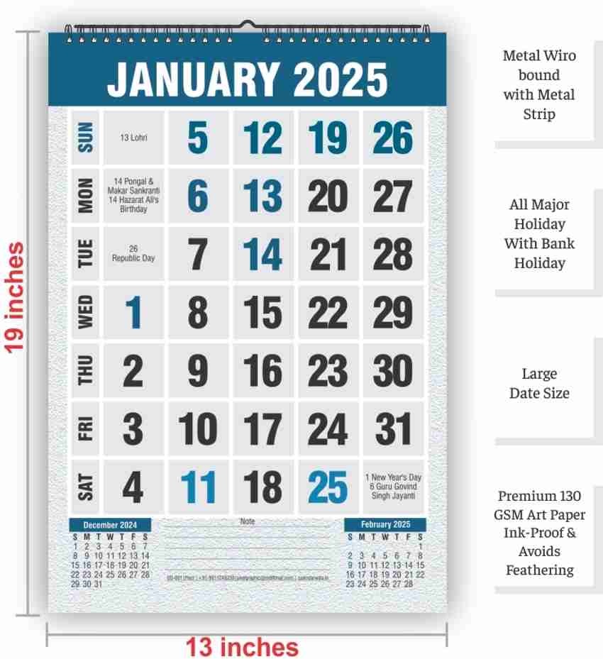 Mahine Desi Mahina 2021 Calendar Calendar 2020 What Is The Date Of