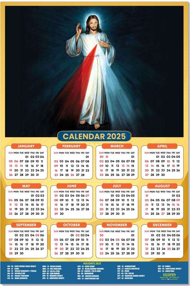 Gma Ang Probinsyano Oct 12 Abs Cbn Ang Probinsyano Feb 18