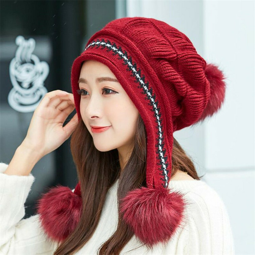 Flipkart Winter Wear For Ladies Winter Wear Flipkart Woolen - Main Image