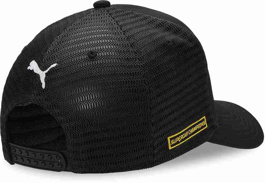 PUMA Sports/Regular Cap Cap - Buy PUMA Sports/Regular Cap Cap Online at  Best Prices in India | Flipkart.com