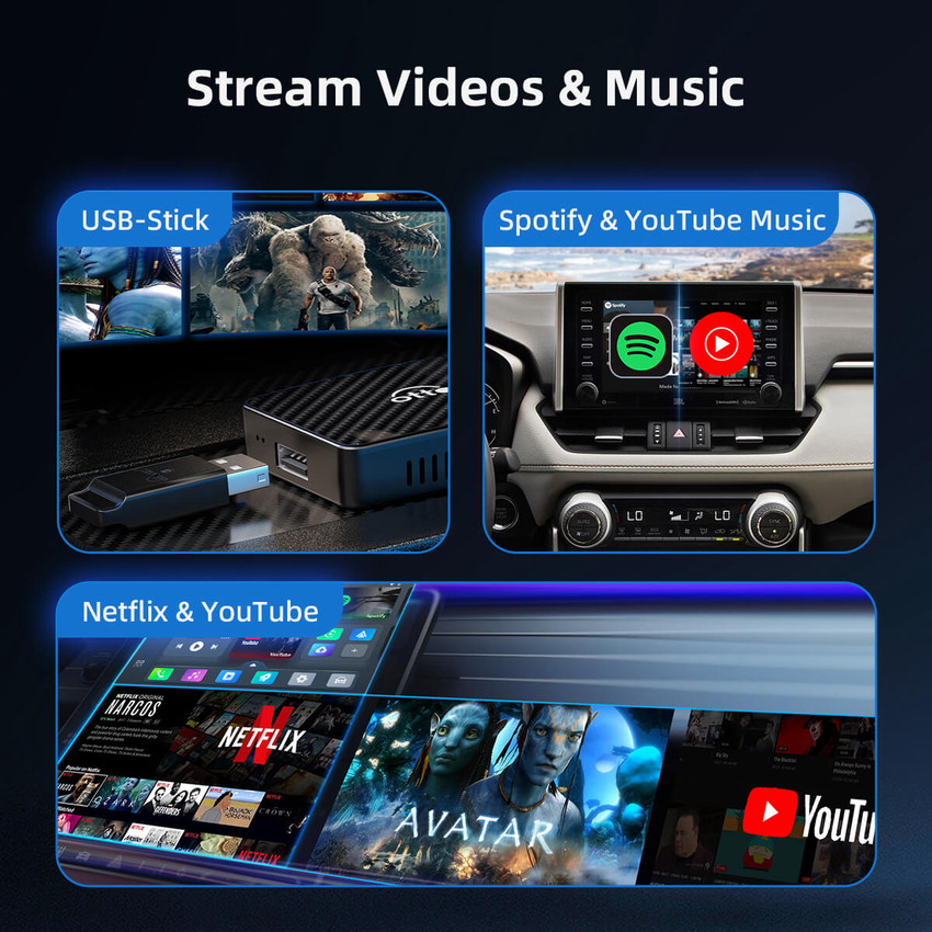 play2video-pro-wireless- 